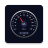 icon com.speedgauge.tachometer.speedometer 9.7