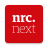 icon nrc.next 4.7.5