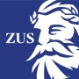 icon ZUS Coffee