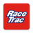 icon com.RaceTrac.Common 4.5.0