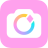 icon BeautyCam 11.8.15