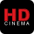 icon HD CinemaAll Movies 1.0.0