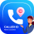 icon True ID Caller Name Locator 1.1
