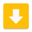 icon All Video Downloader 1.0