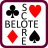 icon net.aasuited.belotescore 3.10.3