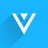 icon Voxel 8.8