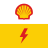 icon Shell Recharge 6.0.0