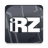 icon My iRZ Online 0.6.2.2
