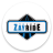 icon ZayRide Driver 5.1.1