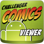 icon Challenger Viewer