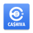 icon Cashiva 3.0.0