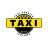 icon Taxi Service Iceland 2.1.65