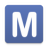 icon DC Metro 3.1.73