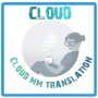 icon Cloud MM Translation