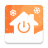 icon My Smart Home 3.0.67