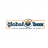 icon PM Global Box 1.0.0