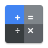 icon Calculator 1.3.4
