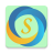 icon Smart Portal 5.08