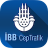 icon tr.gov.ibb.ibbceptrafik 4.5.1.7