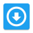 icon TwiTake 2.1.5b