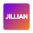 icon Jillian Michaels 3.9.14