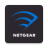 icon Nighthawk 2.7.2.1373