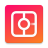 icon YouCollage 4.3.1