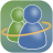 icon Hotmail Messenger 1.0