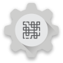 icon AutoBarcode