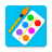 icon Kids Art & Drawing Game 1.0.2