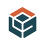 icon RubikTrade-For Beginners