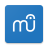 icon MuseScore 2.4.1