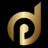 icon dP Gold 10.0.2