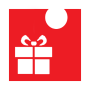 icon My DigiPunchCard