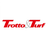 icon Trotto&Turf 20.4.8