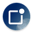 icon PG News 5.0.0b127