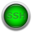 icon Smart Command SSH 1.9.8