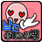 icon Boy Friend 1.0.50