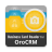 icon Business Card Reader for OroCRM 1.1.144