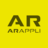 icon ARAPPLI 6.0.2
