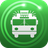 icon BusTracker Taichung 1.9.1