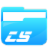 icon CS File Explorer 1.0.4