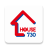 icon House730 1.4.4.1