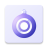 icon Simple 6.1.3