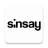 icon Sinsay 21.0