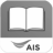 icon AIS Bookstore 3.4.00.04