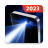 icon Flashlight 1.2.2