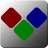 icon Starmont Verticals 3.3.0060