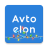 icon Avtoelon.uz 1.4.8
