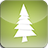 icon Christmas Tree HD 3.3